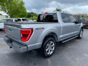Thumbnail image of 2023 Ford F-150 at Two Rivers Ford
