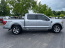 Thumbnail image of 2023 Ford F-150 at Two Rivers Ford