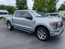 Thumbnail image of 2023 Ford F-150 at Two Rivers Ford