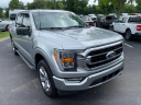 Thumbnail image of 2023 Ford F-150 at Two Rivers Ford