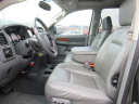 Thumbnail image of 2007 Dodge Ram 2500 at Duncan Suzuki