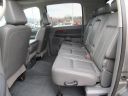 Thumbnail image of 2007 Dodge Ram 2500 at Duncan Suzuki