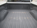 2007 Dodge Ram 2500 Laramie at Duncan Suzuki