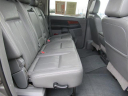 Thumbnail image of 2007 Dodge Ram 2500 at Duncan Suzuki