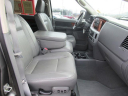 Thumbnail image of 2007 Dodge Ram 2500 at Duncan Suzuki