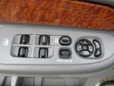 Thumbnail image of 2007 Dodge Ram 2500 at Duncan Suzuki