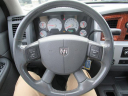 Thumbnail image of 2007 Dodge Ram 2500 at Duncan Suzuki