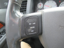 Thumbnail image of 2007 Dodge Ram 2500 at Duncan Suzuki