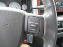 Thumbnail image of 2007 Dodge Ram 2500 at Duncan Suzuki