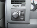 Thumbnail image of 2007 Dodge Ram 2500 at Duncan Suzuki