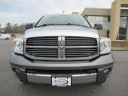 Thumbnail image of 2007 Dodge Ram 2500 at Duncan Suzuki