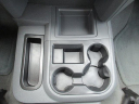 Thumbnail image of 2007 Dodge Ram 2500 at Duncan Suzuki