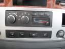 Thumbnail image of 2007 Dodge Ram 2500 at Duncan Suzuki