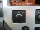 Thumbnail image of 2007 Dodge Ram 2500 at Duncan Suzuki