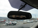 Thumbnail image of 2007 Dodge Ram 2500 at Duncan Suzuki