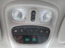Thumbnail image of 2007 Dodge Ram 2500 at Duncan Suzuki