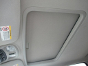 Thumbnail image of 2007 Dodge Ram 2500 at Duncan Suzuki