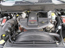 Thumbnail image of 2007 Dodge Ram 2500 at Duncan Suzuki