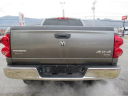 Thumbnail image of 2007 Dodge Ram 2500 at Duncan Suzuki
