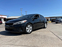 Thumbnail image of 2018 Kia Forte at Friends Auto Sales