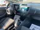 Thumbnail image of 2018 Kia Forte at Friends Auto Sales