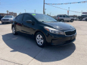Thumbnail image of 2018 Kia Forte at Friends Auto Sales
