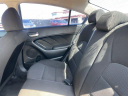 Thumbnail image of 2018 Kia Forte at Friends Auto Sales
