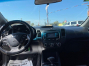 Thumbnail image of 2018 Kia Forte at Friends Auto Sales