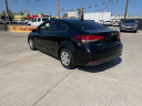 Thumbnail image of 2018 Kia Forte at Friends Auto Sales