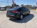 Thumbnail image of 2018 Kia Forte at Friends Auto Sales