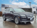 Thumbnail image of 2021 Lincoln Nautilus at Key Ford Of Exeter
