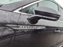 Thumbnail image of 2021 Lincoln Nautilus at Key Ford Of Exeter