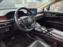 2021 Lincoln Nautilus Reserve at Key Ford Of Exeter