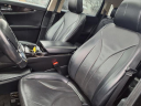 Thumbnail image of 2021 Lincoln Nautilus at Key Ford Of Exeter