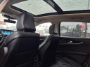 Thumbnail image of 2021 Lincoln Nautilus at Key Ford Of Exeter