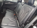 Thumbnail image of 2021 Lincoln Nautilus at Key Ford Of Exeter