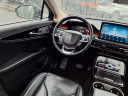 Thumbnail image of 2021 Lincoln Nautilus at Key Ford Of Exeter
