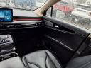 Thumbnail image of 2021 Lincoln Nautilus at Key Ford Of Exeter