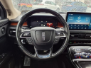 Thumbnail image of 2021 Lincoln Nautilus at Key Ford Of Exeter