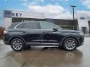 Thumbnail image of 2021 Lincoln Nautilus at Key Ford Of Exeter