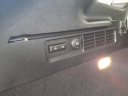 Thumbnail image of 2021 Lincoln Nautilus at Key Ford Of Exeter