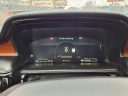 Thumbnail image of 2021 Lincoln Nautilus at Key Ford Of Exeter