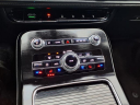 Thumbnail image of 2021 Lincoln Nautilus at Key Ford Of Exeter