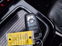Thumbnail image of 2021 Lincoln Nautilus at Key Ford Of Exeter