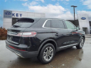 Thumbnail image of 2021 Lincoln Nautilus at Key Ford Of Exeter