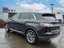 Thumbnail image of 2021 Lincoln Nautilus at Key Ford Of Exeter