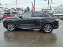 Thumbnail image of 2021 Lincoln Nautilus at Key Ford Of Exeter