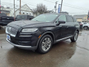 Thumbnail image of 2021 Lincoln Nautilus at Key Ford Of Exeter