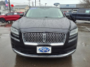 Thumbnail image of 2021 Lincoln Nautilus at Key Ford Of Exeter