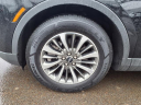 Thumbnail image of 2021 Lincoln Nautilus at Key Ford Of Exeter